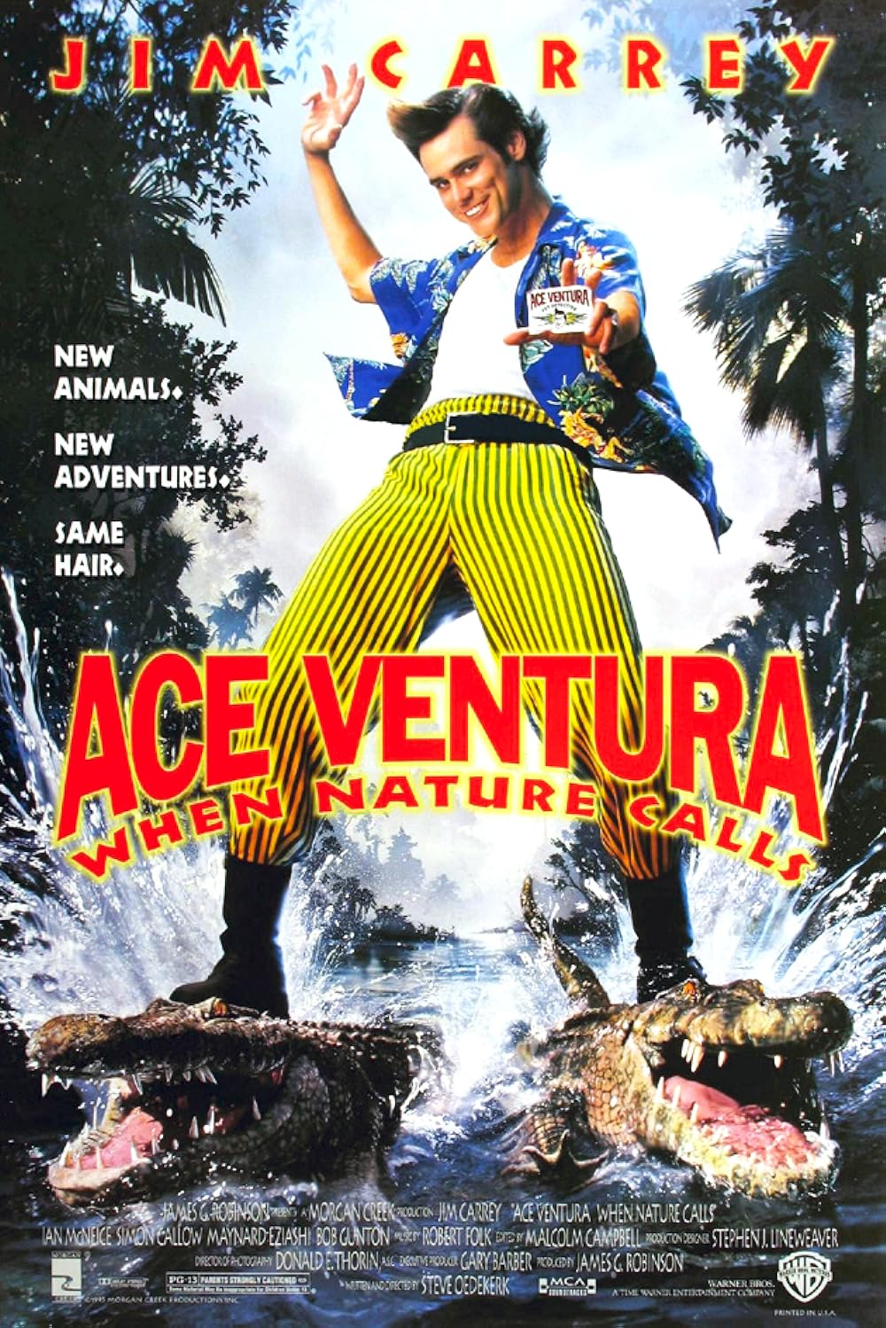 aceventurawhennaturecalls